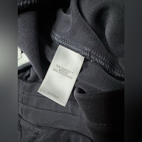 Pure Jill size medium pants - Picture 4 of 6